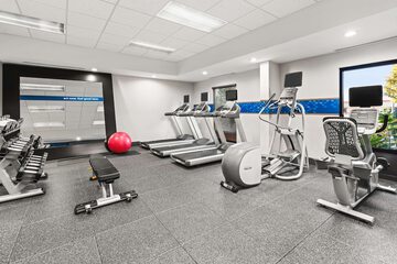 Health and Fitness 38 of 41