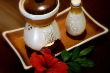 Massage