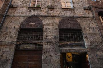 Photo 30