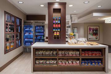 Hotel Interior 14 of 90