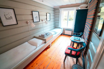 guest_rooms