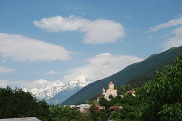 Photo 35