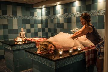 Massage