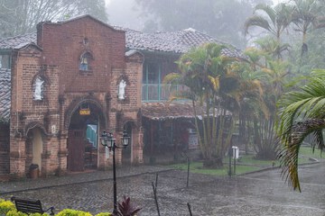 Chapel