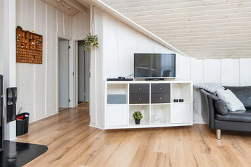 guest_rooms