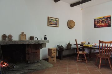 Winery