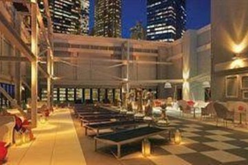  The Pina - Corporate Apartment 6