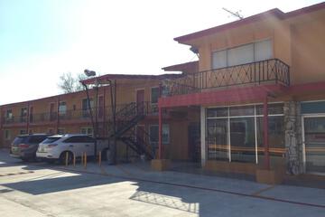 Photo 4