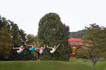 Health and Fitness 91 of 120