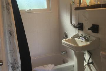 Photo 38