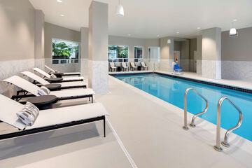 Pool 12 of 78