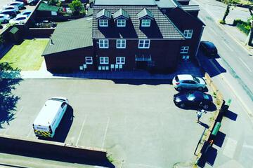 Photo 13