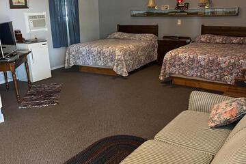 Photo 25