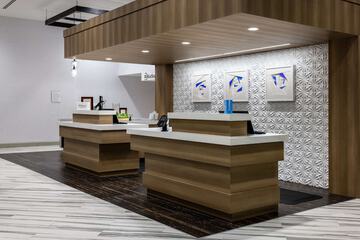 Hotel Interior 10 of 31