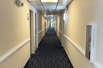 Ballroom/Hall 50 of 50