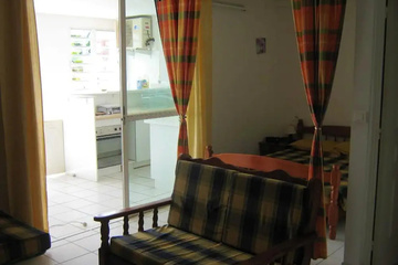 guest_rooms