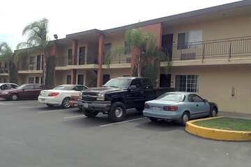 Photo 46
