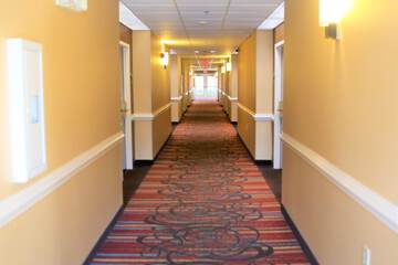 Ballroom/Hall 67 of 69