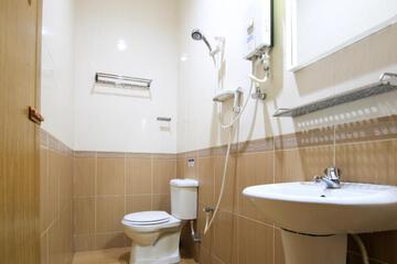 Photo 27