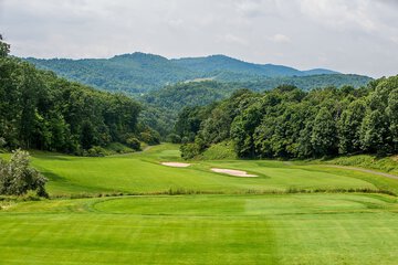 Golf 40 of 56