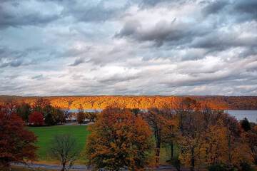 Hotel View 108 of 116