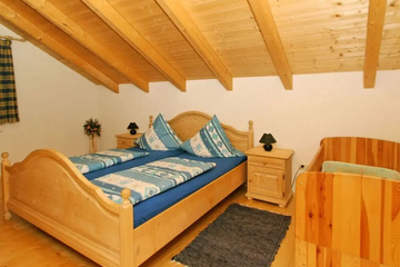 guest_rooms