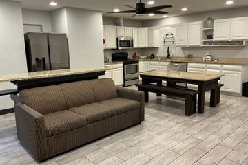 Pinetop Studio Suites