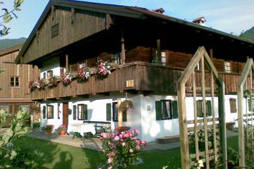 Photo 24