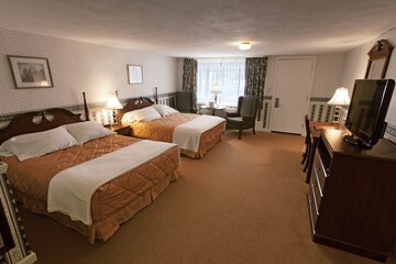 Hotel 11 of 56