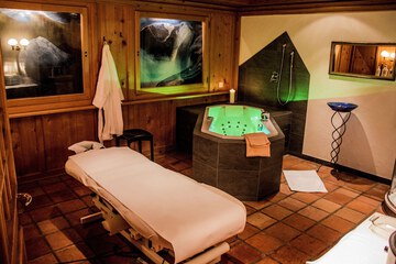 Massage