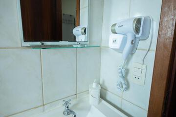 Photo 38