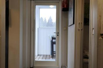 Photo 29