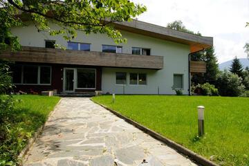Photo 29