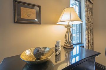 Hotel Interior 5 of 60