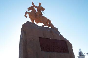 Photo 23