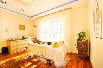 Massage