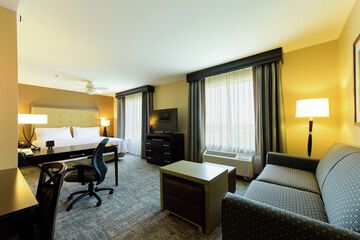 Room 19 of 38