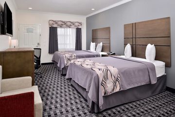 Room 19 of 27