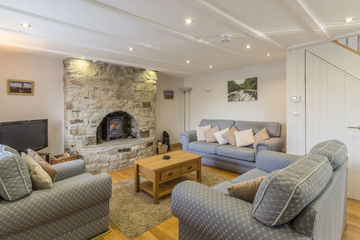 guest_rooms