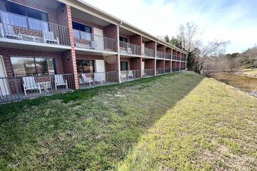 Terrace/Patio 115 of 129