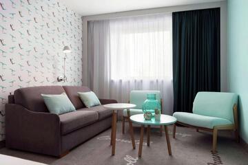 Photo 24