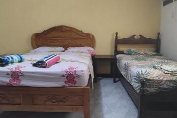 Photo 37