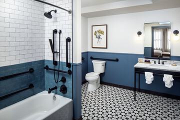 Room 45 of 67