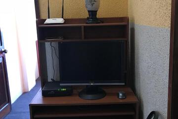 Photo 24