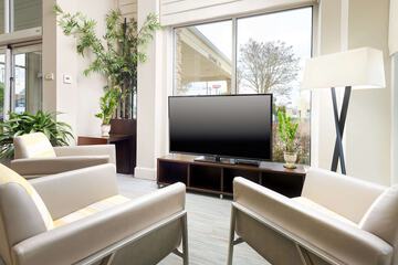 Hotel Interior 6 of 37