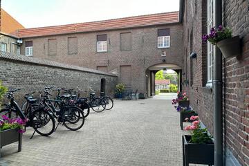 Photo 30
