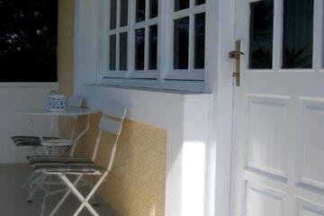 Photo 39