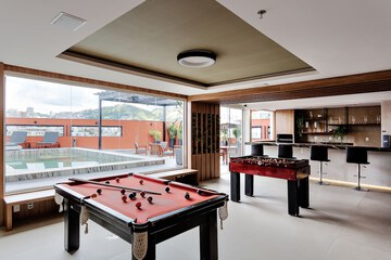 Billiards