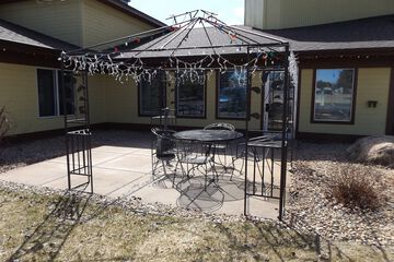 Terrace/Patio 39 of 39