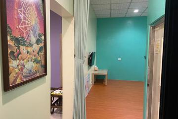 Photo 48